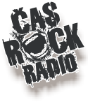 reklama na rádiu Čas Rock